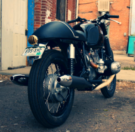 BMW-R755_5.png