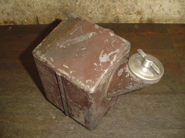 DSC07025.JPG