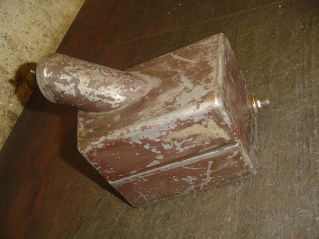 DSC07024.JPG