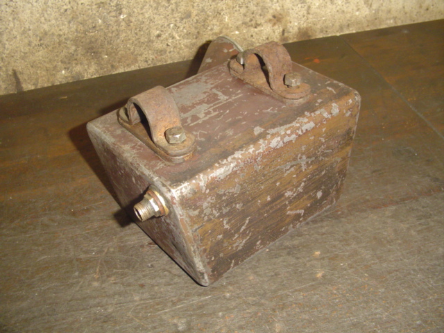 DSC07022.JPG