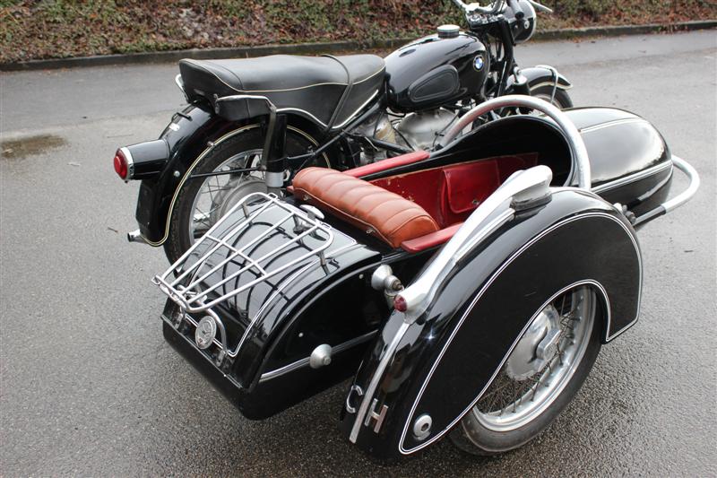 Bmw R60seitw 1959 011.jpg