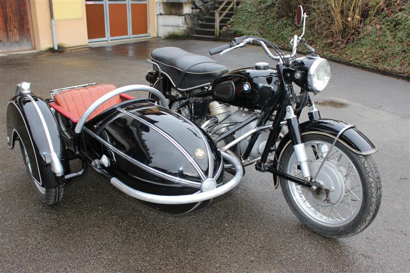 Bmw R60seitw 1959 009.jpg