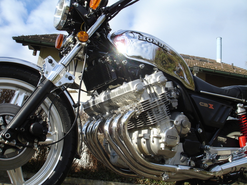 1-CBX  CB1 12-13 017.jpg