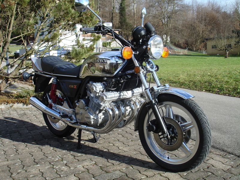 1-CBX  CB1 12-13 014.jpg