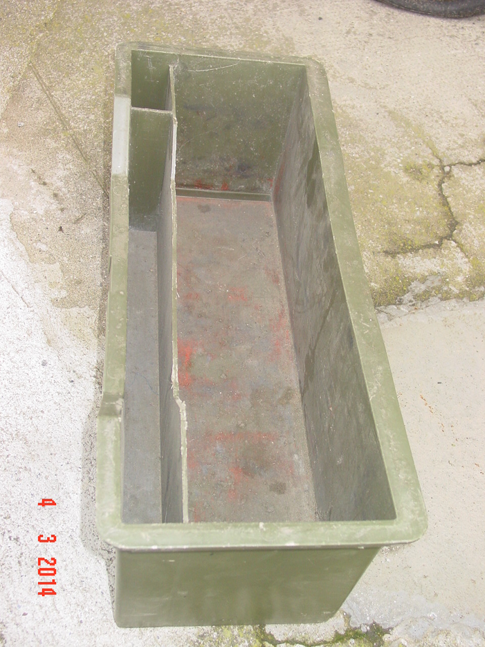 a 022.JPG