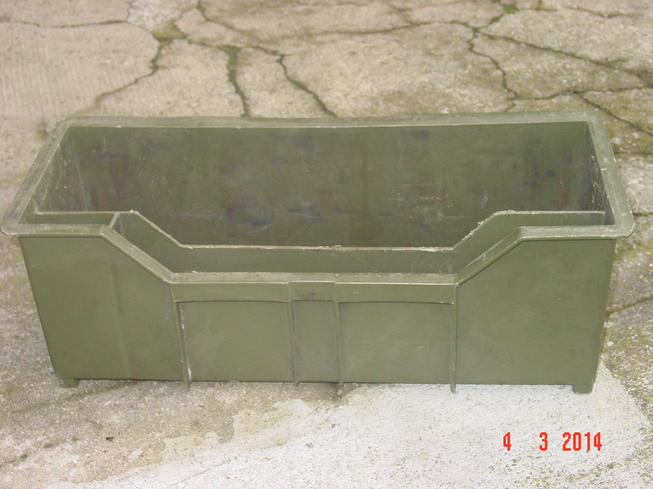 a 021.JPG