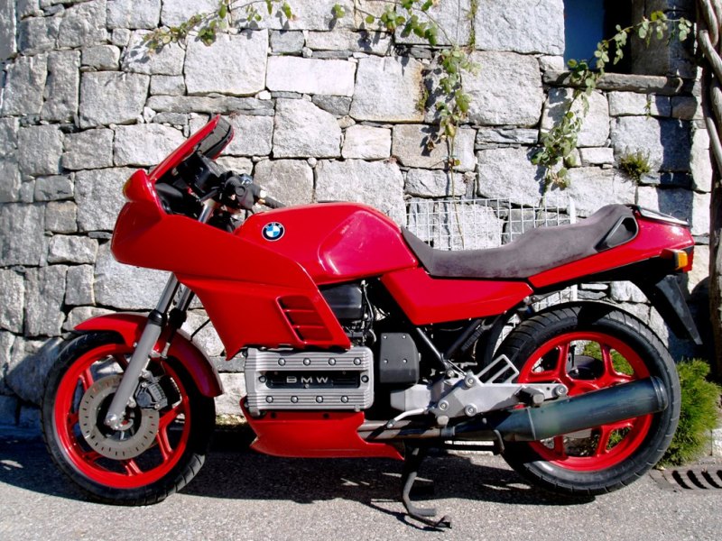 P1018575.JPG