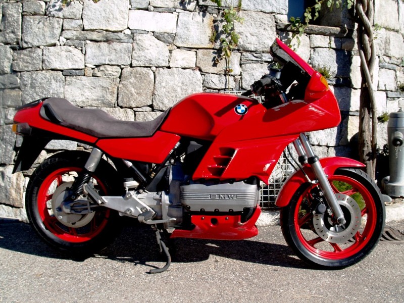 P1018579.JPG