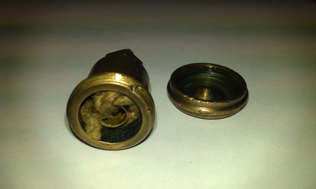 IMAG0897-1 (640x383).jpg