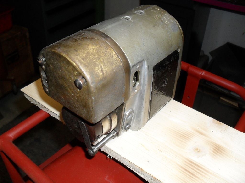 SDC10841.JPG