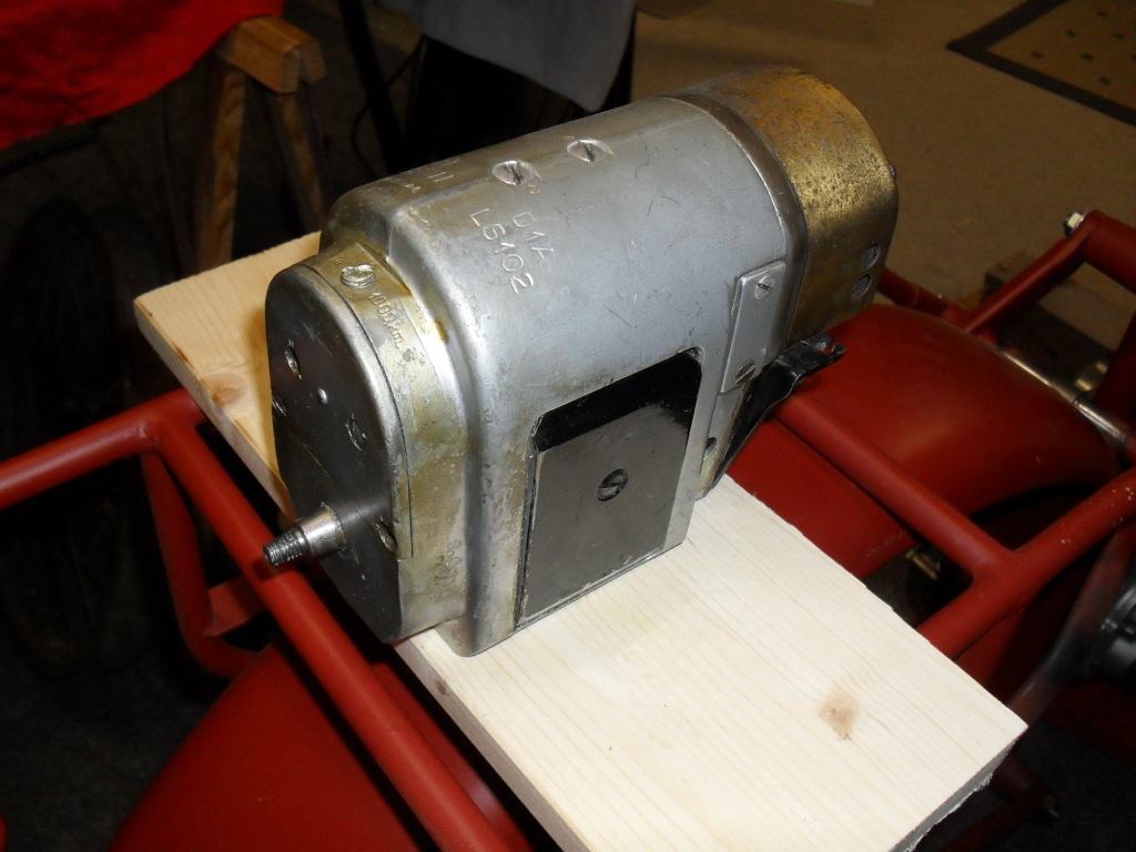 SDC10842.JPG