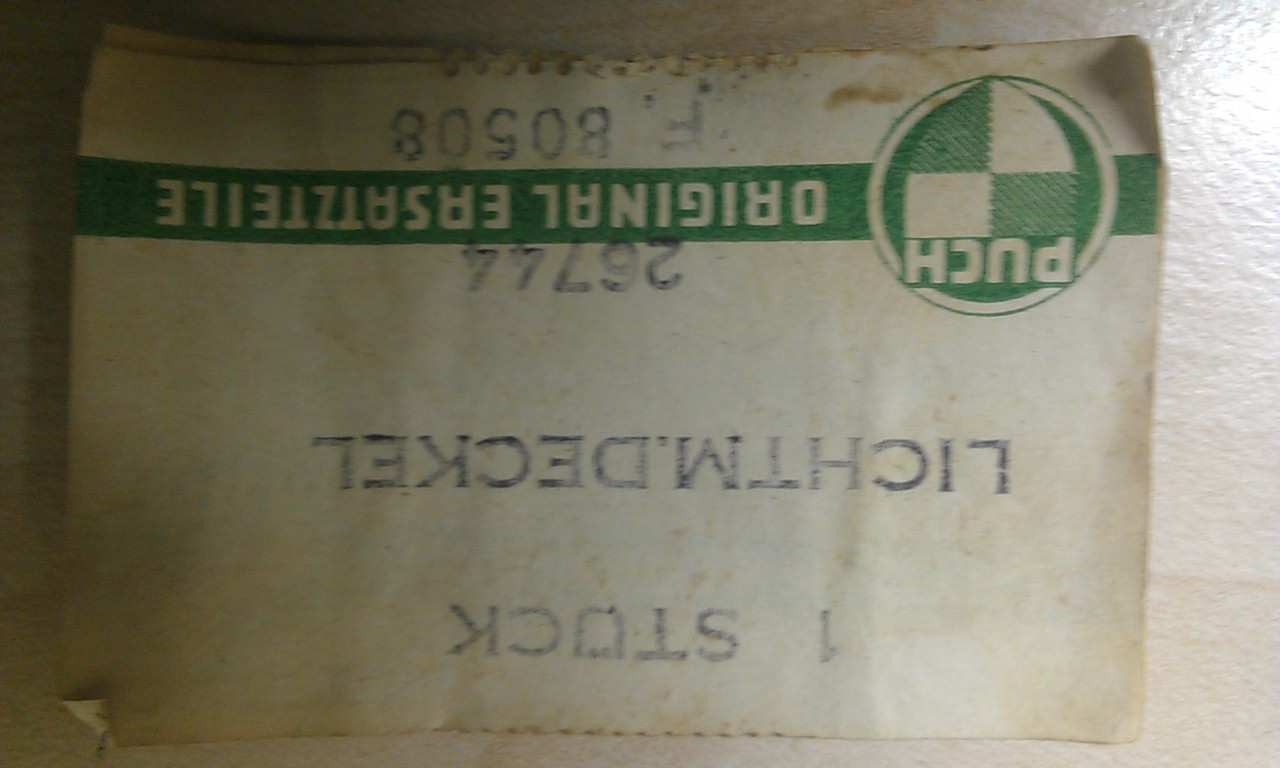 IMAG1016.jpg