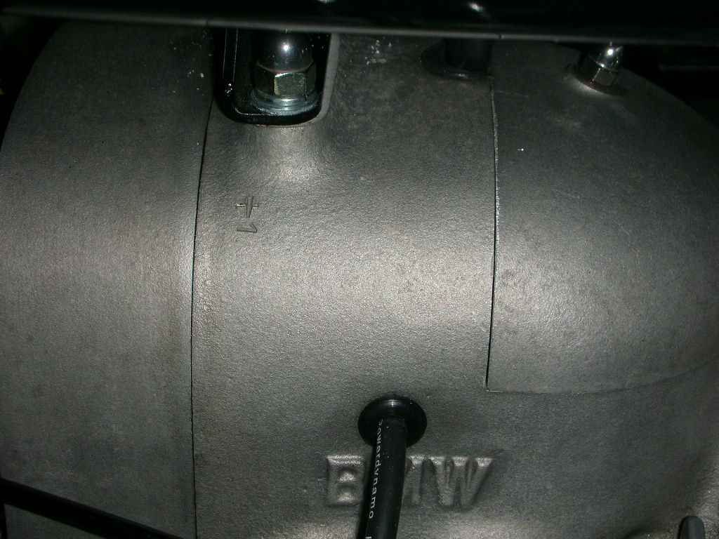 Kennzeichnung Motorblock.JPG