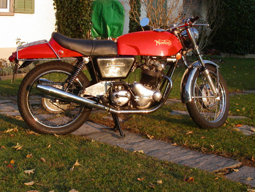 Töff017a.jpg