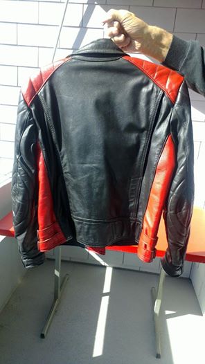 Harro Lederjacke.jpg
