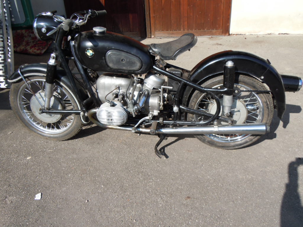 DSCN7317.JPG