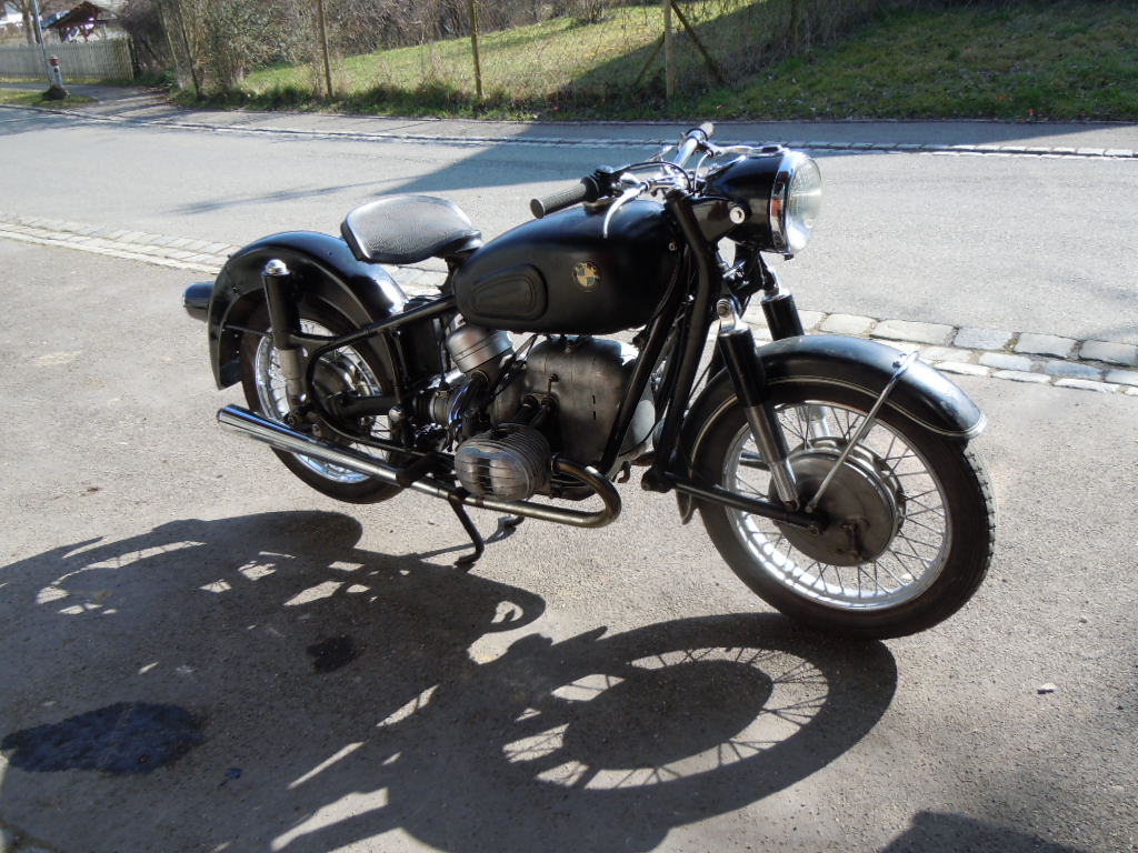 DSCN7319.JPG