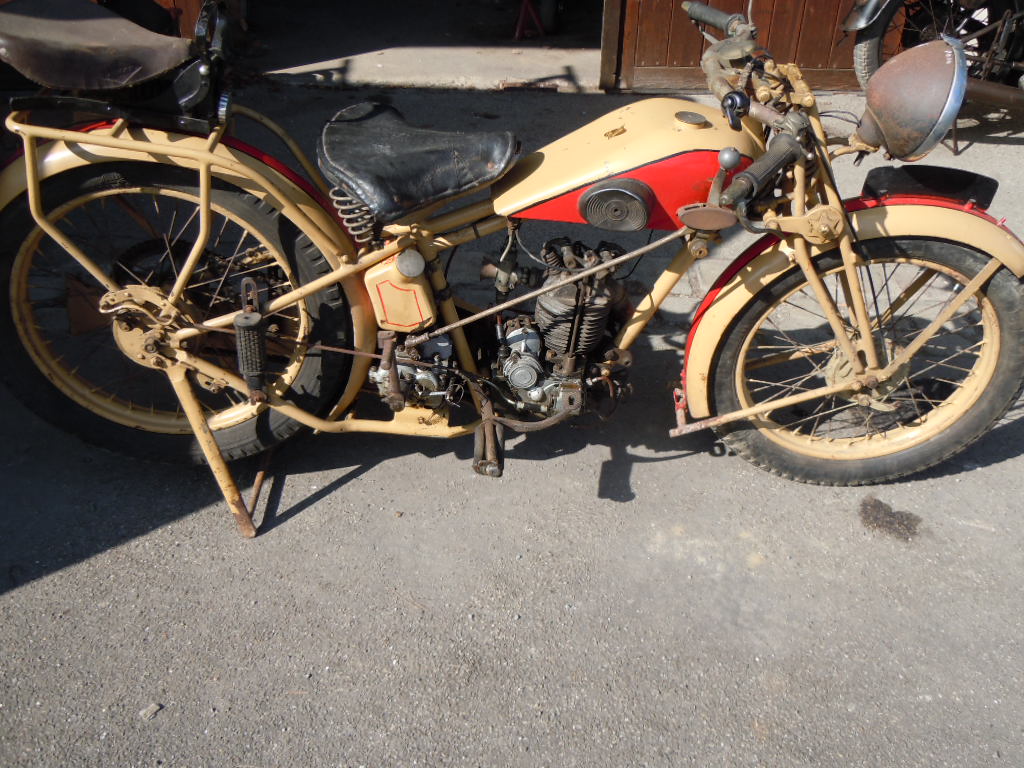 DSCN7338.JPG