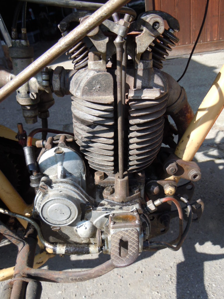 DSCN7339.JPG