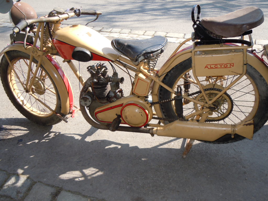 DSCN7347.JPG