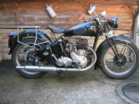 BSA M 20klein.JPG