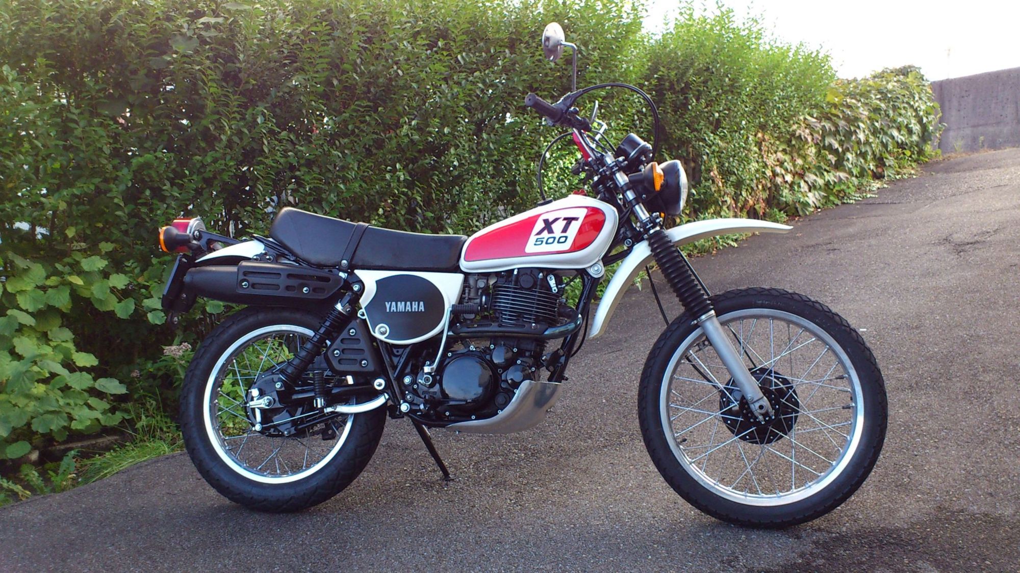 XT 1978 (3).jpg