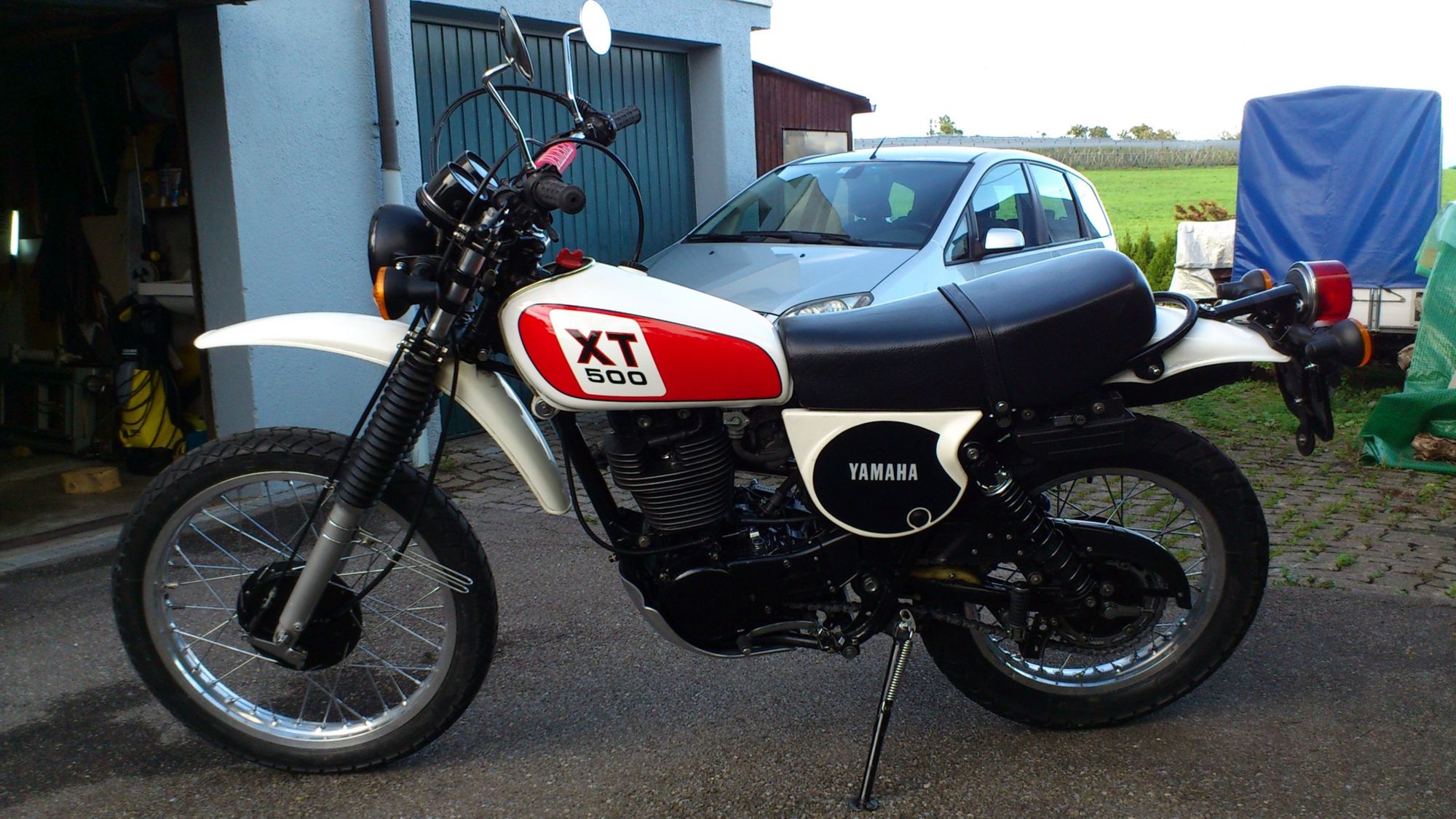 XT 1978 (8).jpg