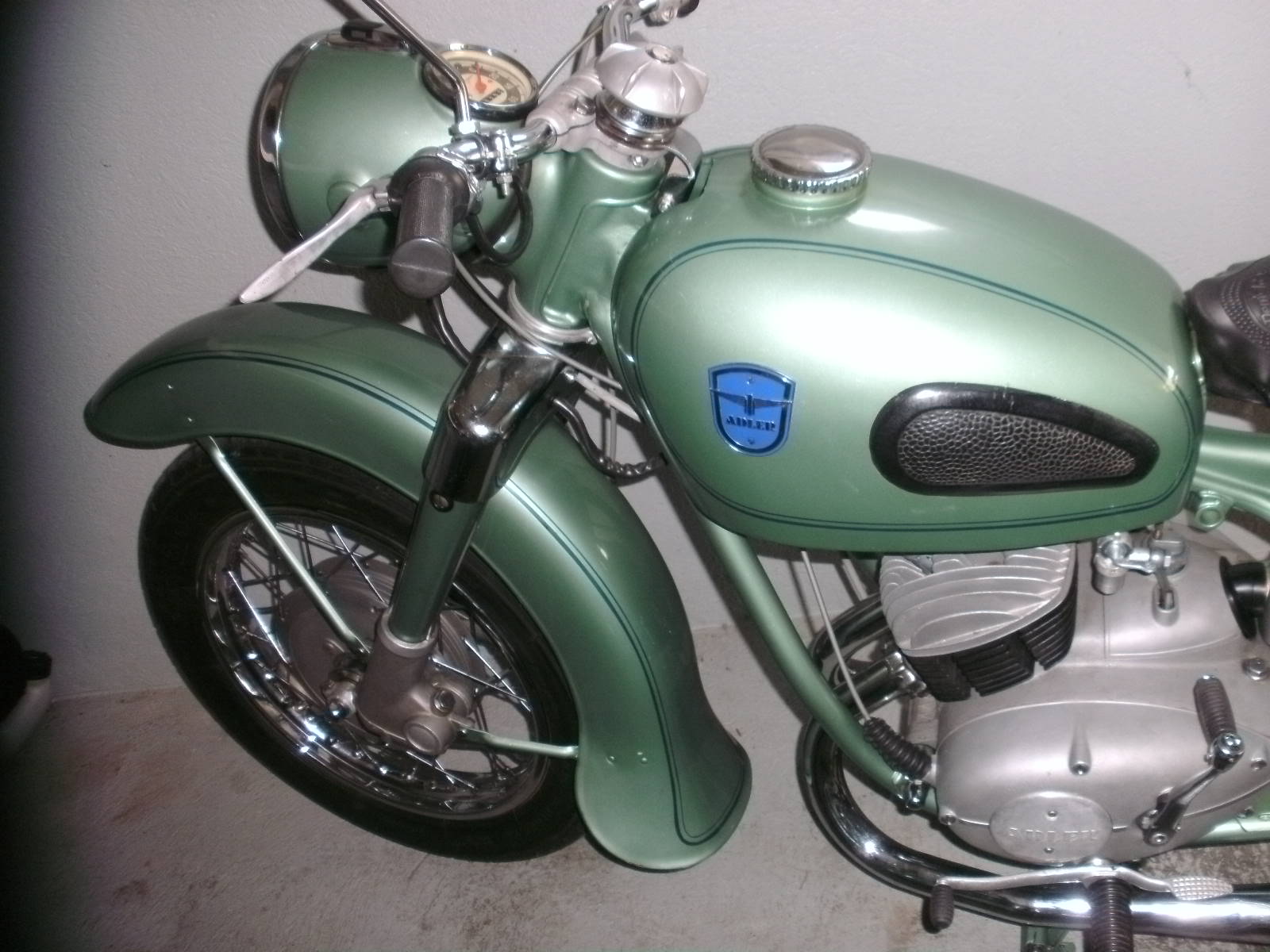 BILD0586.JPG