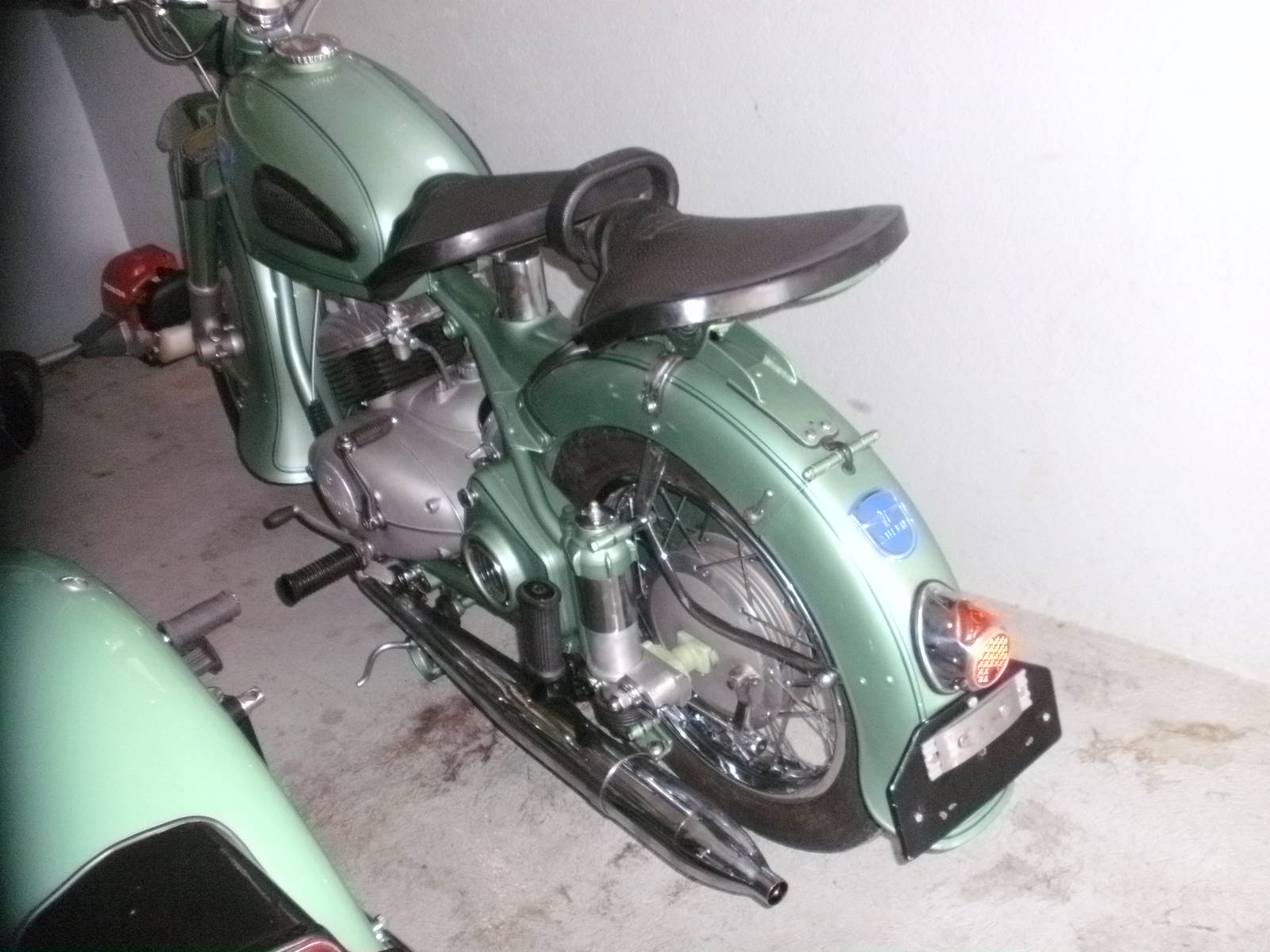 BILD0587.JPG