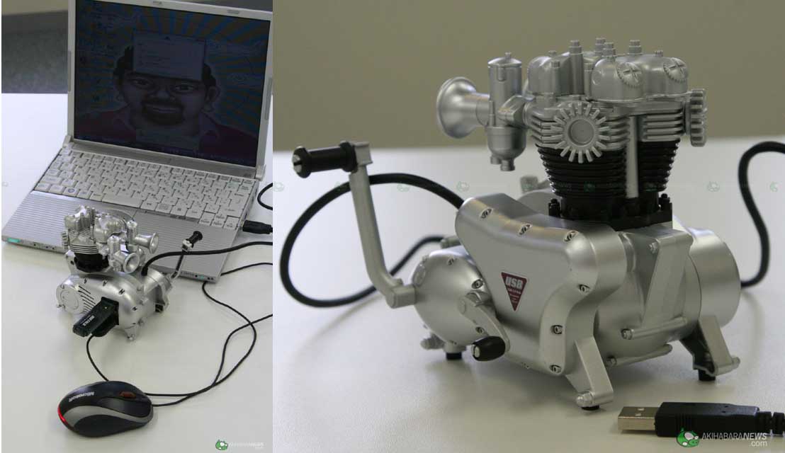 Triumph-USB-Hub.jpg