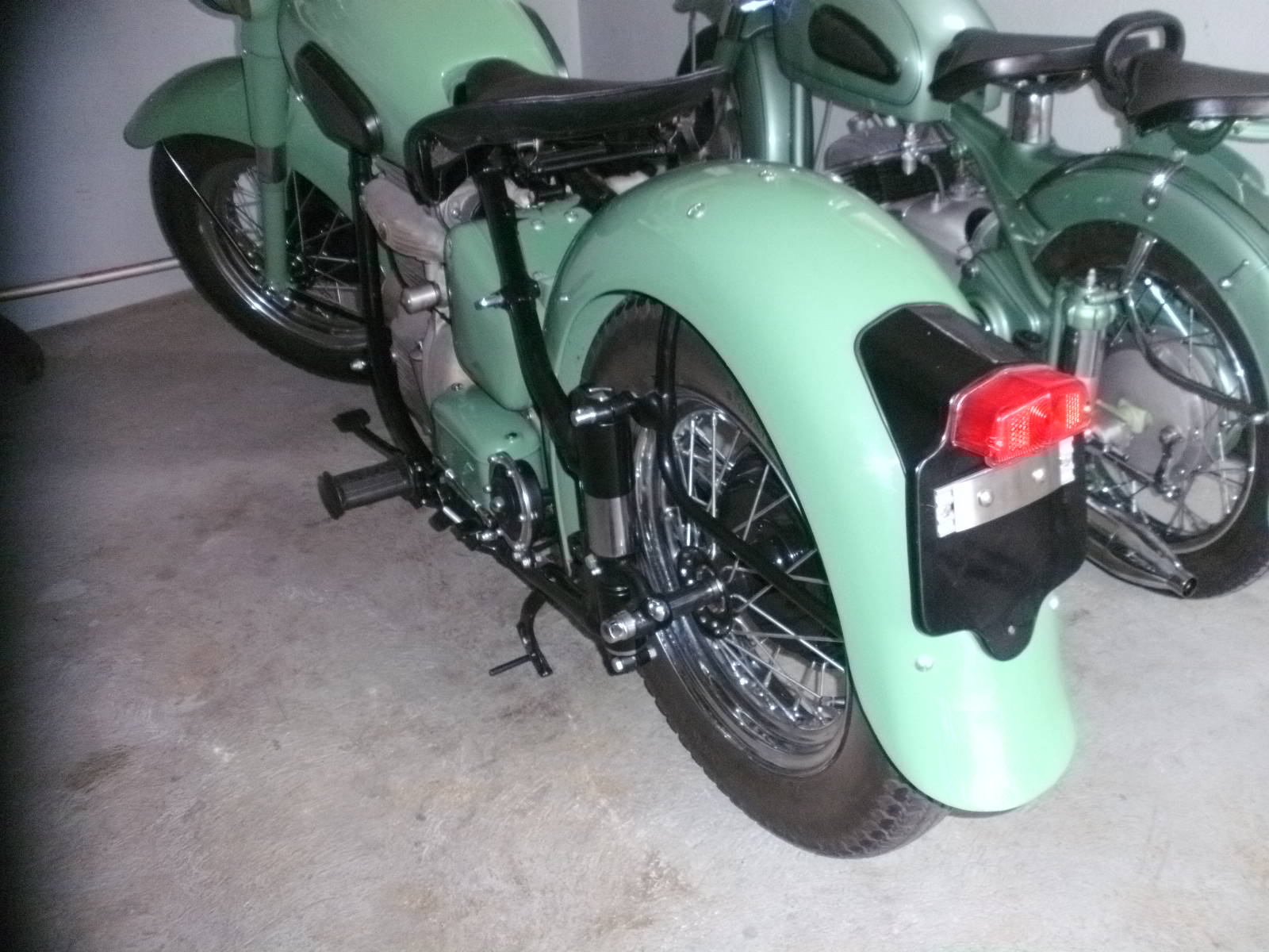 BILD0588.JPG