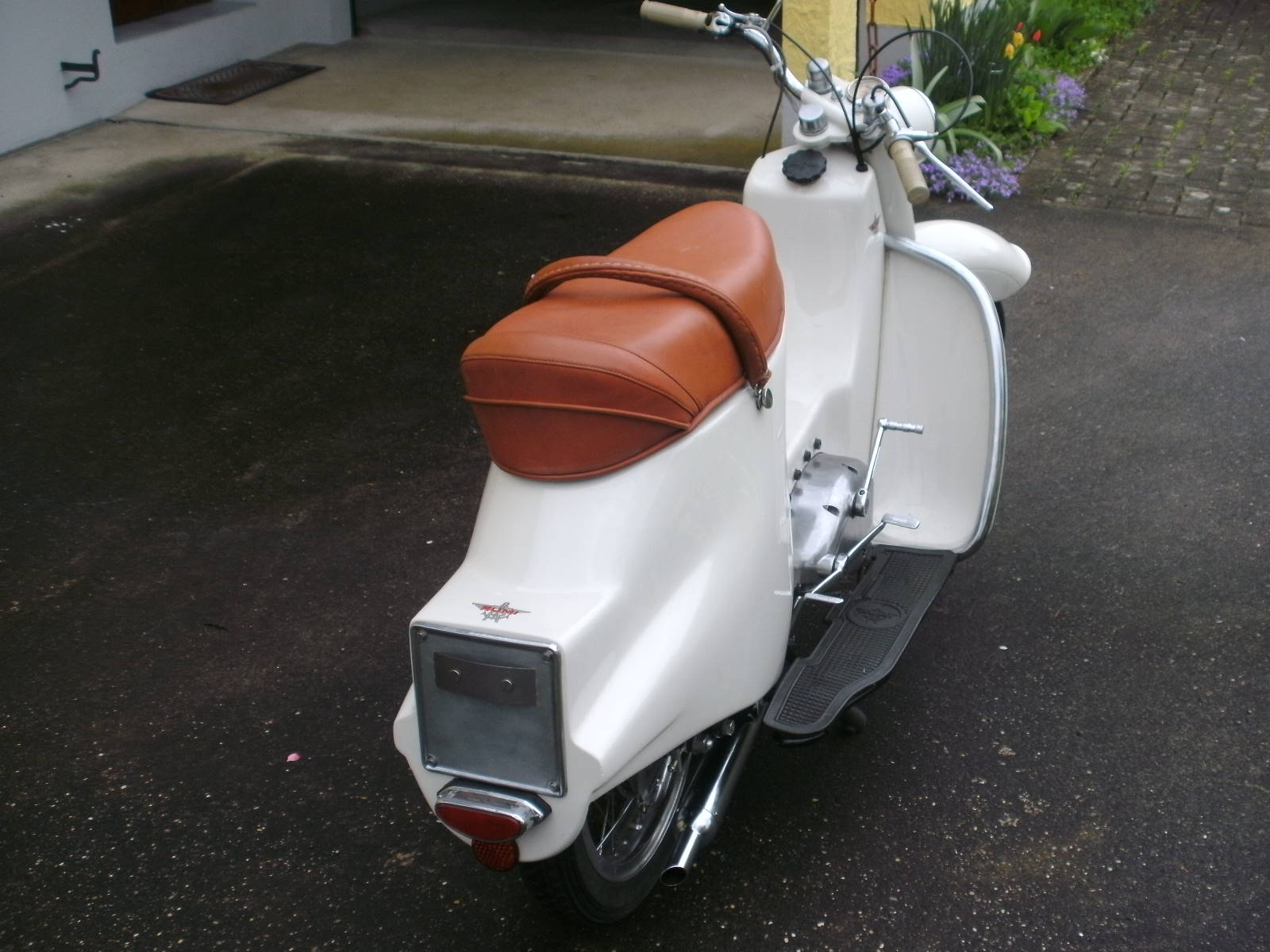BILD0582.JPG