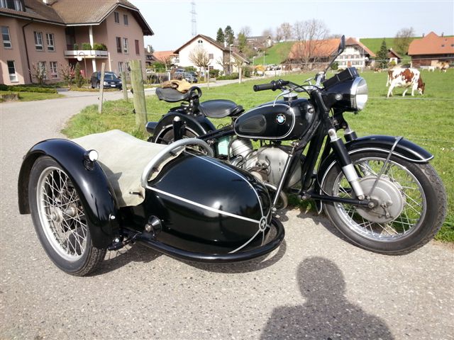 20140329_111107.jpg