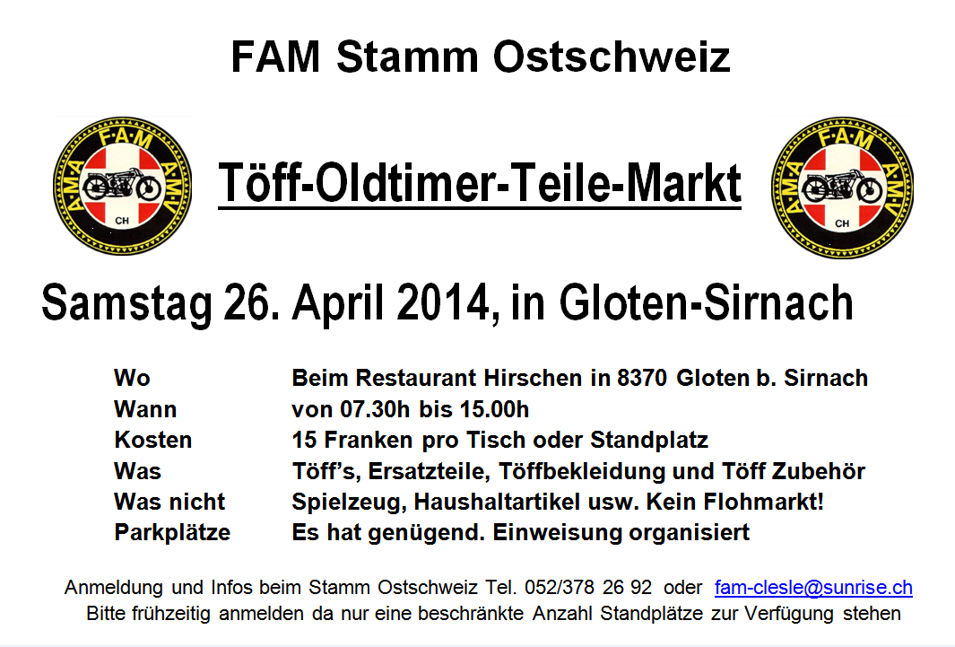 Flyer Gloten.PNG