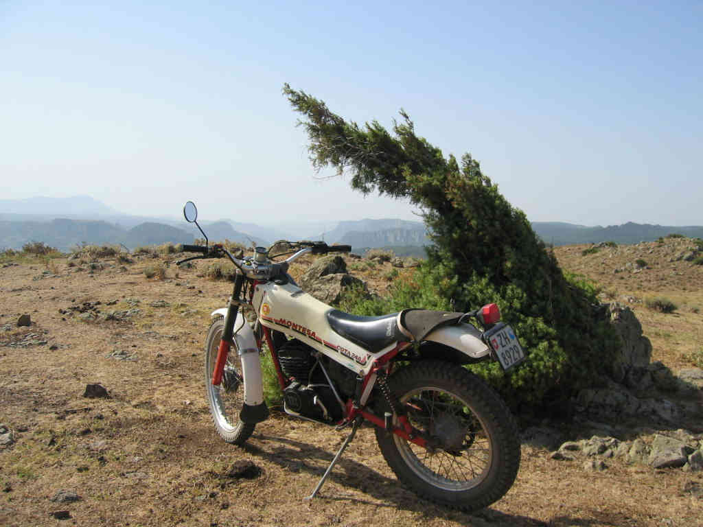 Sardinien.jpg