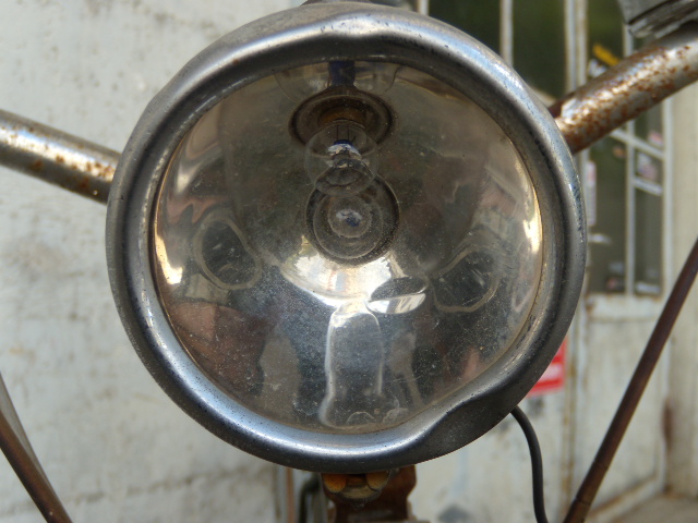 DSCN3964.JPG
