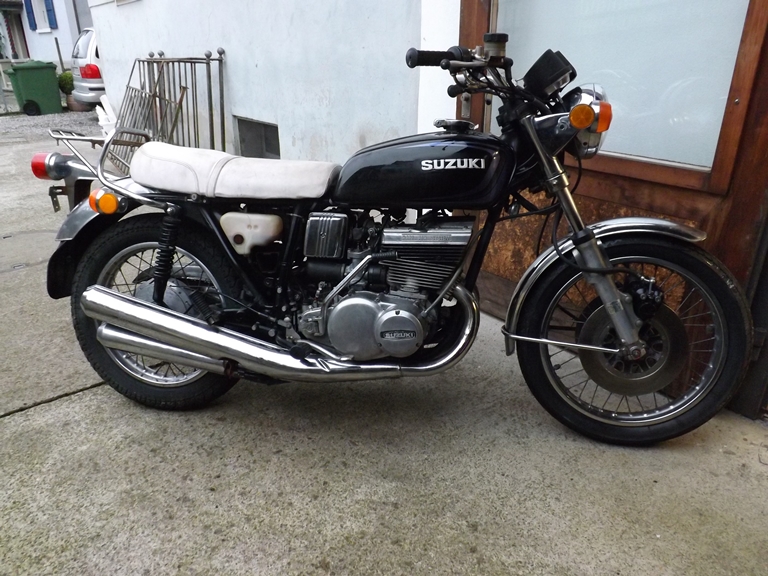 DSCF0316.JPG