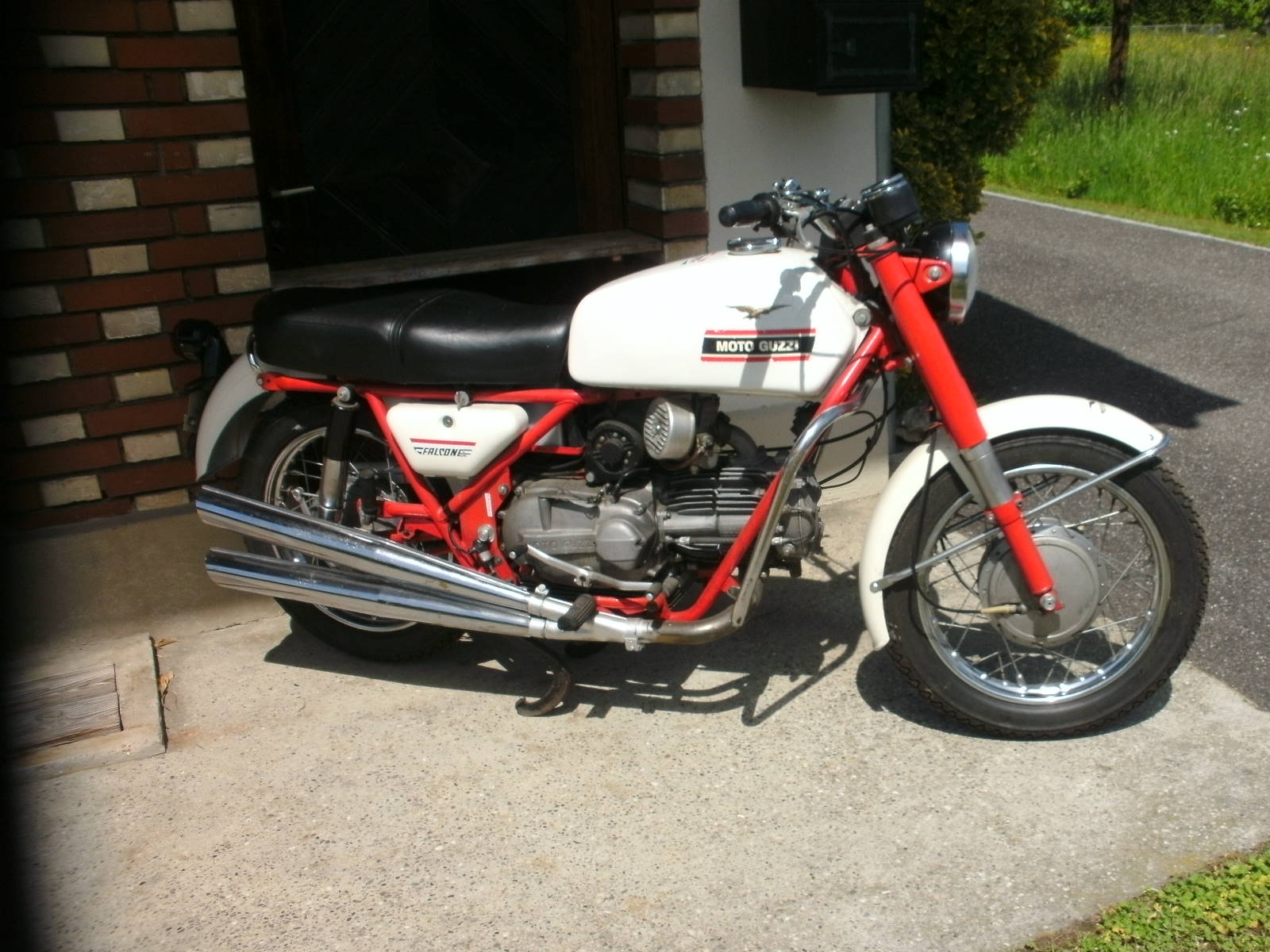 BILD0622.JPG