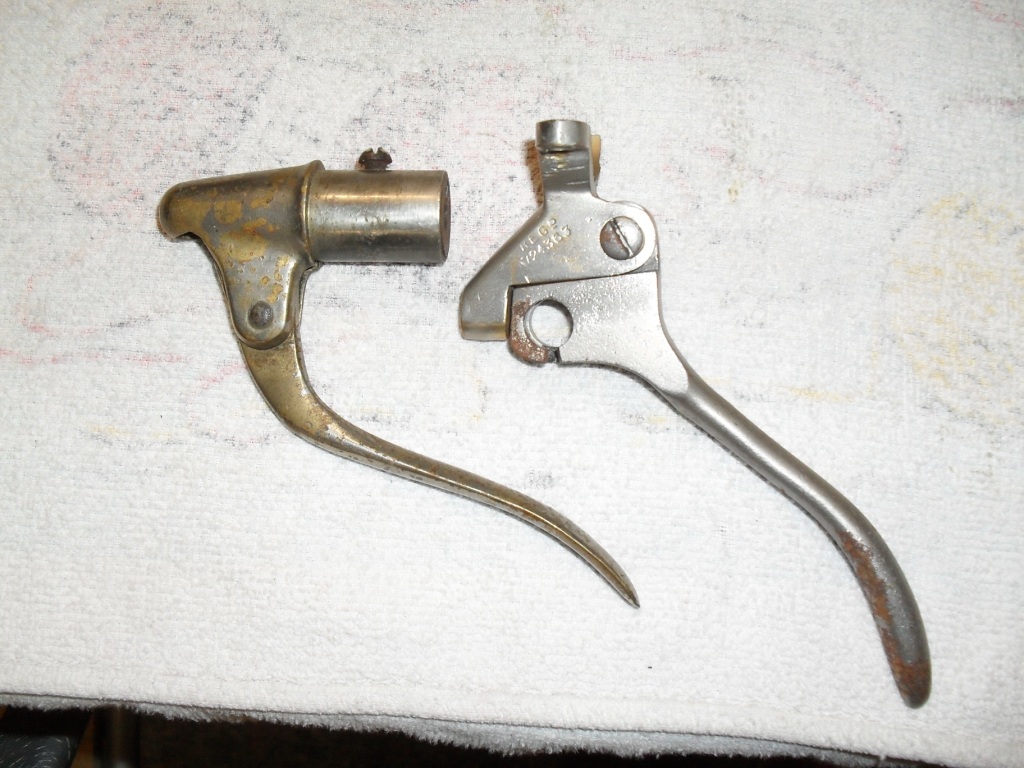 SDC10911.JPG