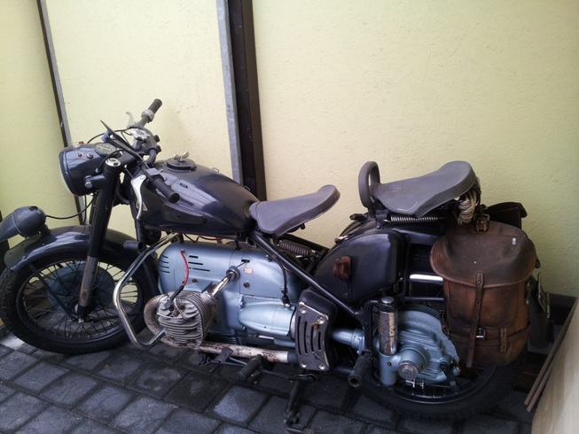 condor5.jpg