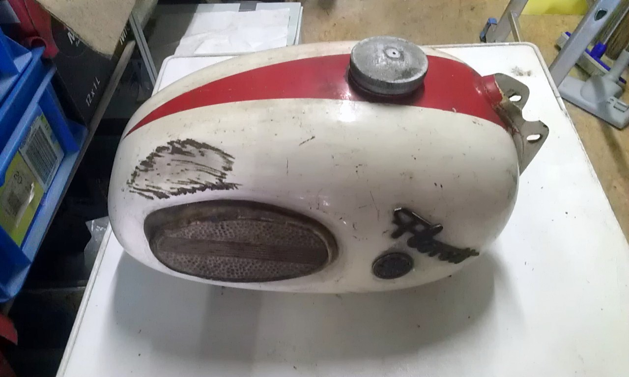 IMAG1106tankflo.jpg