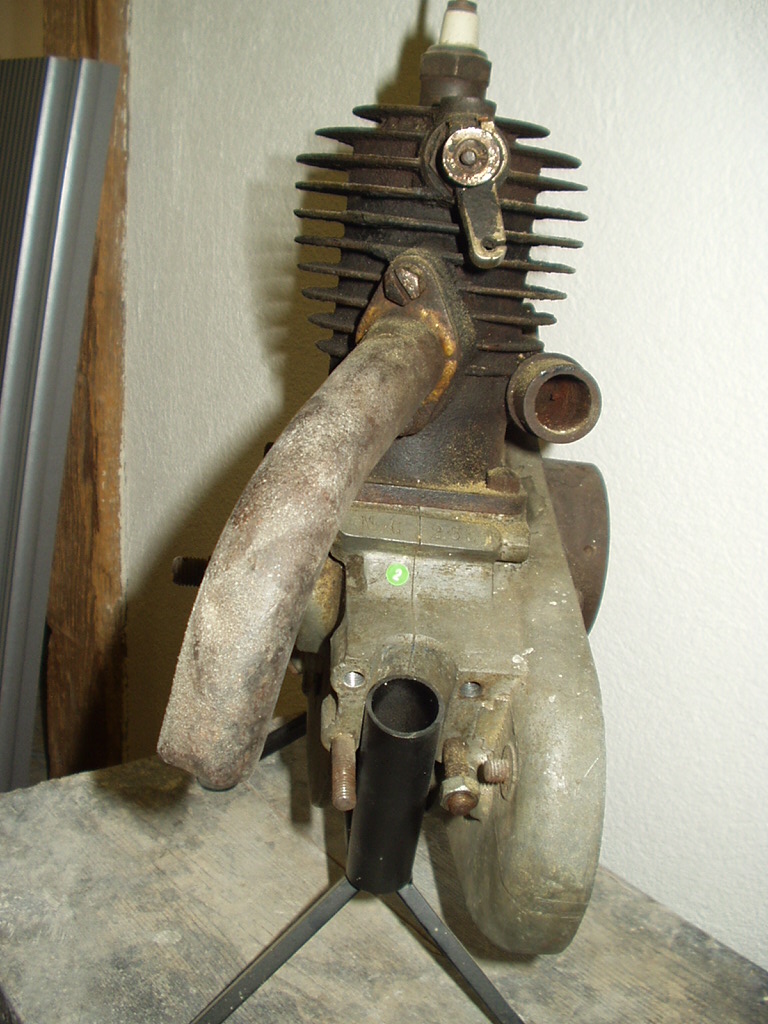 Motor MC 253 2..JPG