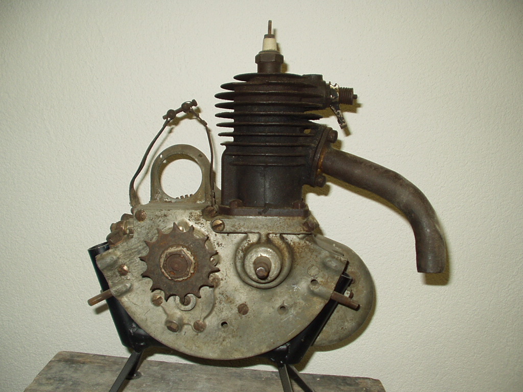 Motor MC 253.JPG