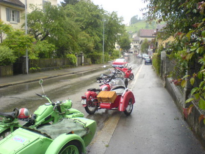 Wabe 07.jpg
