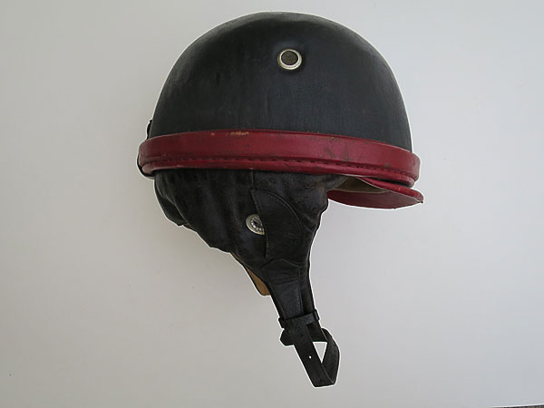 töffhelm-1920s_0006.jpg