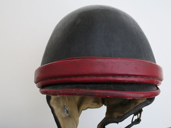 töffhelm-1920s_0005.jpg