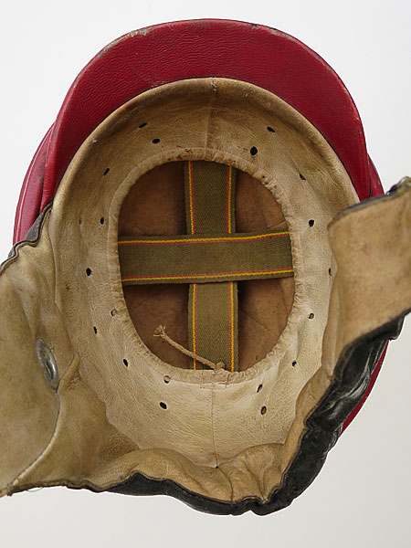 töffhelm-1920s_0013.jpg