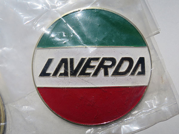 laverda-tankschild_0004.jpg
