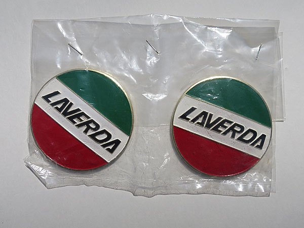 laverda-tankschild_0001.jpg
