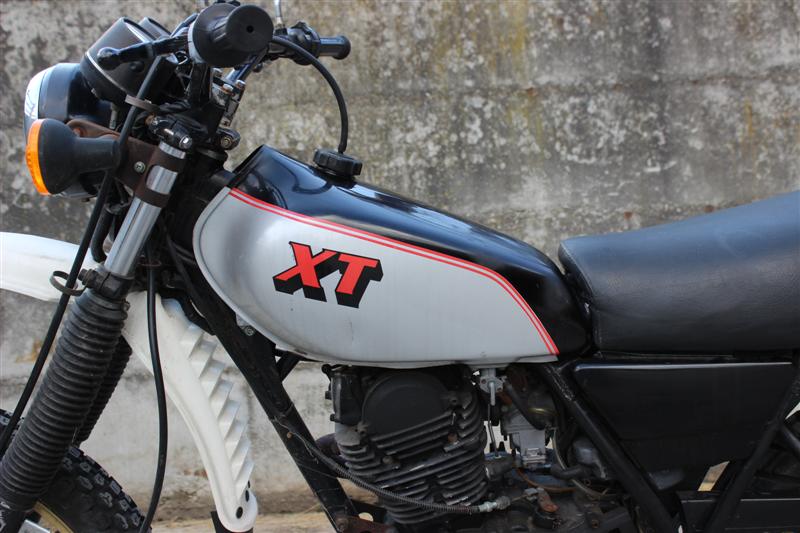 XT 250 005.jpg
